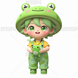 3D}ĿɐͯȤ^՘(bio)