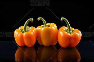 ںɫϱǺɫDƬ