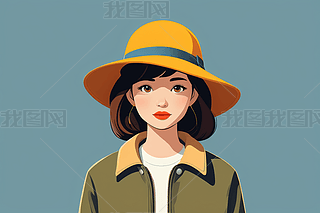 һ(g)Ů˴ñӺ͊AˈDƬ