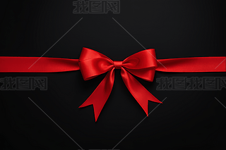 ɫώкY(ji)ļtz،DƬ