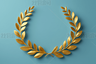 {(ln)ɫϵĽɫh(hun)،(xi)DƬ