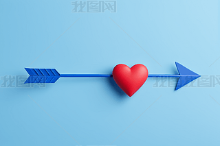 ^ָ{(ln)ɫϵļtĈDƬ