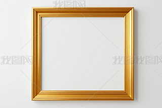 ɫϵĽɫ߅հ̎һDƬDƬ