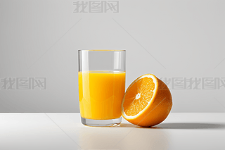 ߅һ֭DƬ