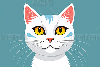 һֻ؈۾Sɫı{ɫĈDƬ