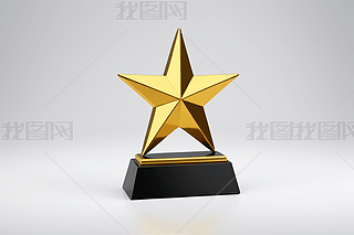 ǪԺɫɫͰɫCl(f)DƬ