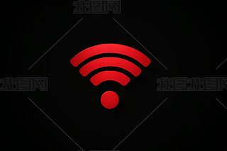 ɫϼtɫwifi̖(ho)،DƬ