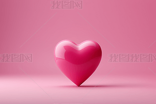 ۼtɫϷۼtɫ(i)w،(xi)DƬ