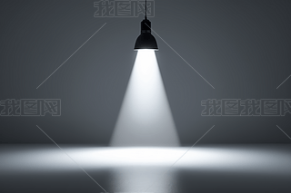 컨Wqâ،DƬ