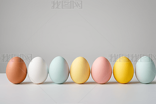 ׂuųһψDƬ