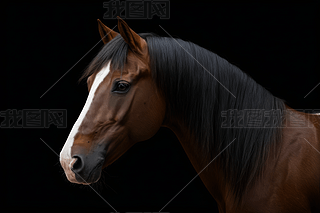 һƥɫRкɫëͰɫĘDƬ