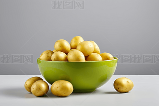 һbMľGɫDƬ