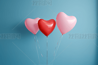 tɫͷۼtɫĐĚʐĈDƬ