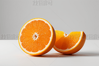 ꖹ֭