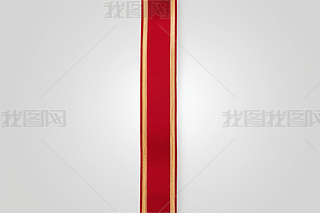 ɫһltɫͽɫėlyI(lng)DƬ