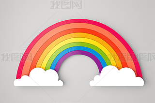 һlɫrGĲʺɫƲʈDƬ