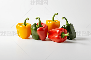 ׂڰɫıųһňDƬ