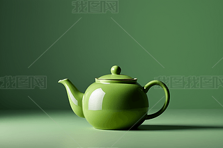 һwӵľGɫ؈DƬ