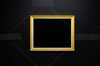 ɫϺɫͽɫ߅ĈDƬDƬ