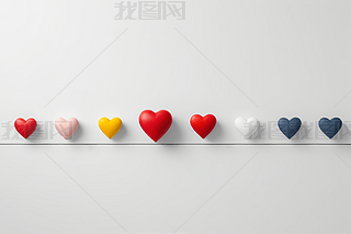 늾һ،DƬ