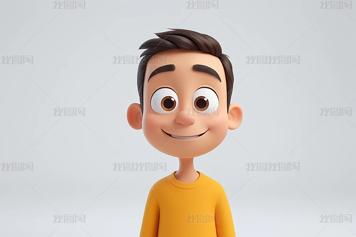 к^l