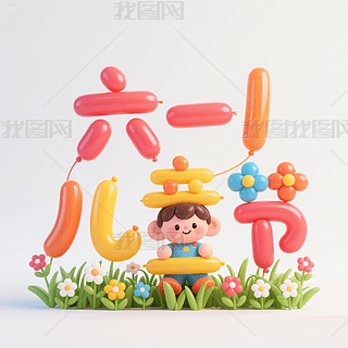 61ͯ(ji)һͯ(ji)옷3Dˇg(sh)wO(sh)Ӌ