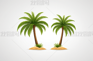 һСuЃɿؙuɳӺͲ݈DƬ