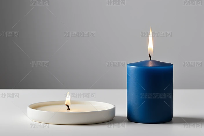 ϞT
