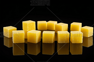 ںɫͿϽ(jng)^҉KDƬ