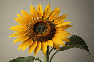 ƿһSɫտоGɫ~ӈDƬ