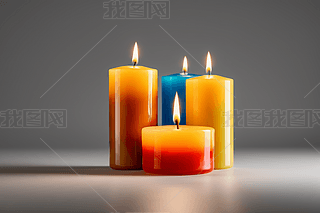 ֧ϞTBm(x)c(din)ȼDƬ