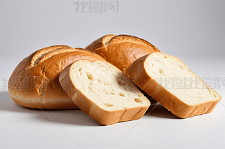 һڏȡDƬ