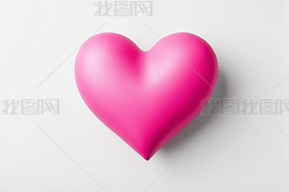 ɫϷۼtɫ(i)w،(xi)DƬ