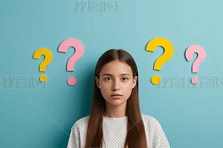 rafedŮĘІ̖{(ln)ɫDƬ