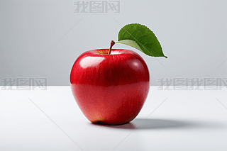tO