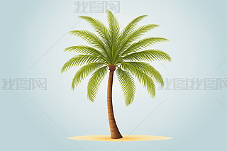 һ(g)Сuһؙ(sh)،(xi)DƬ