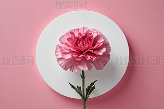 ۼtɫϵİɫPһۼtɫĻDƬ