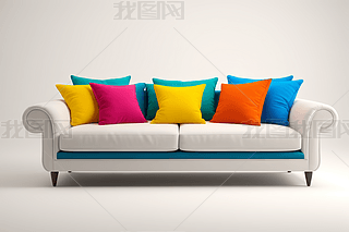 ɫɳl(f)ɫ_^ڰɫψDƬ