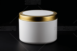 ɫһ(g)нɫwӵİɫӈDƬ