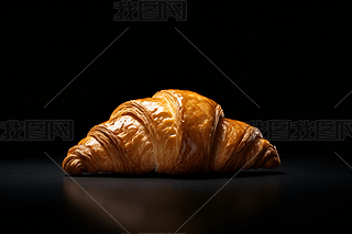 ɫМ\SɫΠɫDƬ