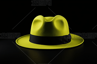 ɫкɫӺSɫñӵñӈDƬ