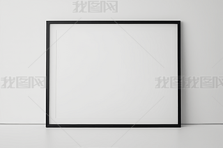 ɫϿհ׵ĺɫ߅ɫذDƬ