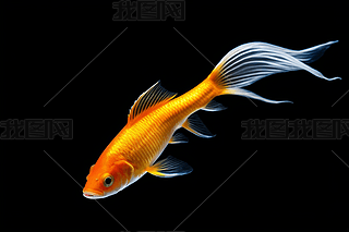 һlɫ~(y)ˮ΄(dng)DƬ