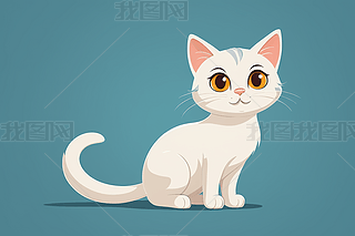 {(ln)ɫһֻS۾İ؈DƬ