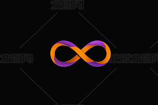 ɫϵɫͳɫoF̖DƬ