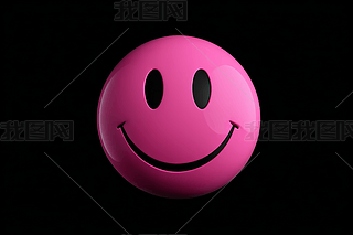 ۼtɫЦĘЃֻ۾ͺɫDƬ