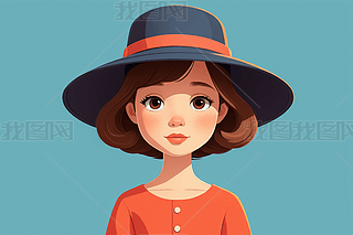 ͨŮñӴtɫrͳɫrDƬ