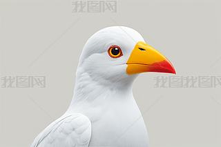 һNɫBSɫ๺ͼtɫ่DƬ