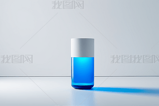 һ(g){(ln)gĲƿһ(g)ɫwӈDƬ