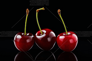 wںɫĺɫψDƬ